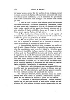 giornale/MIL0000417/1930/unico/00000422