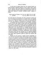 giornale/MIL0000417/1930/unico/00000424