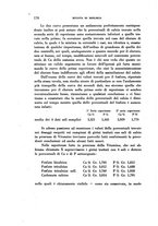 giornale/MIL0000417/1930/unico/00000426