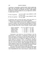 giornale/MIL0000417/1930/unico/00000428