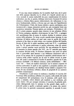 giornale/MIL0000417/1930/unico/00000432