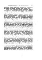 giornale/MIL0000417/1930/unico/00000433