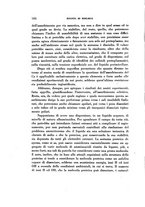 giornale/MIL0000417/1930/unico/00000434