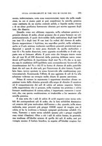 giornale/MIL0000417/1930/unico/00000435