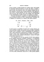 giornale/MIL0000417/1930/unico/00000436