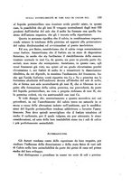 giornale/MIL0000417/1930/unico/00000439