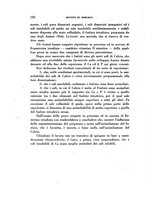 giornale/MIL0000417/1930/unico/00000440