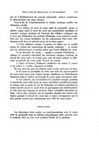 giornale/MIL0000417/1930/unico/00000463