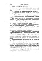 giornale/MIL0000417/1930/unico/00000464