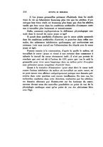 giornale/MIL0000417/1930/unico/00000466