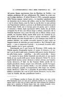 giornale/MIL0000417/1930/unico/00000477