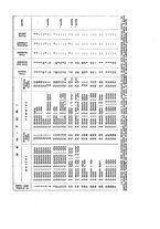 giornale/MIL0000417/1930/unico/00000479