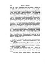 giornale/MIL0000417/1930/unico/00000480