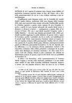 giornale/MIL0000417/1930/unico/00000482