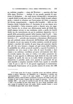 giornale/MIL0000417/1930/unico/00000483