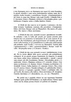 giornale/MIL0000417/1930/unico/00000486