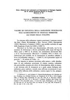 giornale/MIL0000417/1930/unico/00000488