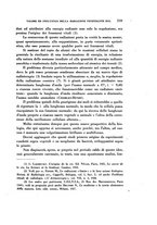 giornale/MIL0000417/1930/unico/00000489