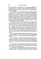 giornale/MIL0000417/1930/unico/00000490