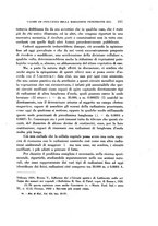 giornale/MIL0000417/1930/unico/00000491