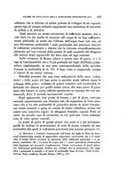 giornale/MIL0000417/1930/unico/00000493