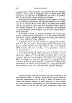 giornale/MIL0000417/1930/unico/00000494