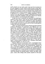 giornale/MIL0000417/1930/unico/00000500