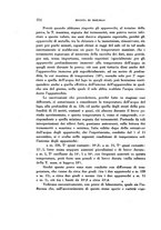 giornale/MIL0000417/1930/unico/00000502