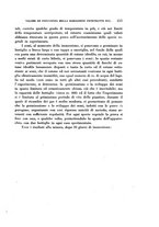 giornale/MIL0000417/1930/unico/00000503