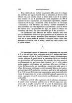 giornale/MIL0000417/1930/unico/00000514