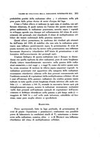 giornale/MIL0000417/1930/unico/00000515