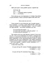 giornale/MIL0000417/1930/unico/00000520