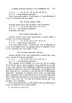 giornale/MIL0000417/1930/unico/00000539