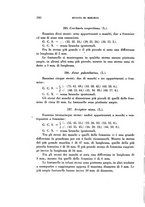 giornale/MIL0000417/1930/unico/00000540