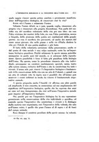 giornale/MIL0000417/1930/unico/00000561