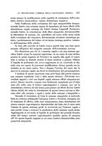 giornale/MIL0000417/1930/unico/00000567