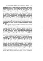 giornale/MIL0000417/1930/unico/00000569