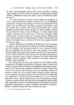 giornale/MIL0000417/1930/unico/00000571