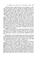 giornale/MIL0000417/1930/unico/00000573