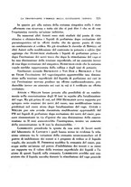 giornale/MIL0000417/1930/unico/00000575