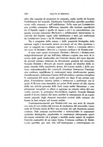 giornale/MIL0000417/1930/unico/00000576