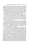 giornale/MIL0000417/1930/unico/00000577