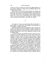 giornale/MIL0000417/1930/unico/00000578