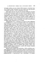 giornale/MIL0000417/1930/unico/00000579