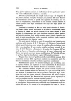 giornale/MIL0000417/1930/unico/00000580