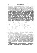 giornale/MIL0000417/1930/unico/00000582