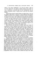 giornale/MIL0000417/1930/unico/00000583