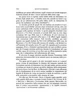 giornale/MIL0000417/1930/unico/00000584