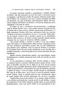 giornale/MIL0000417/1930/unico/00000585