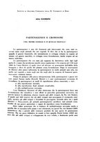 giornale/MIL0000417/1930/unico/00000593